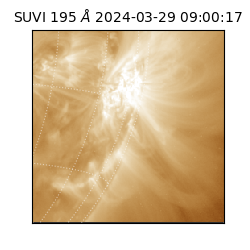 suvi - 2024-03-29T09:00:17.462000