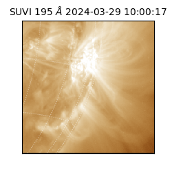 suvi - 2024-03-29T10:00:17.610000