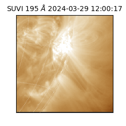 suvi - 2024-03-29T12:00:17.892000