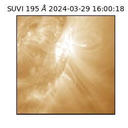 suvi - 2024-03-29T16:00:18.474000