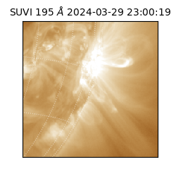 suvi - 2024-03-29T23:00:19.478000