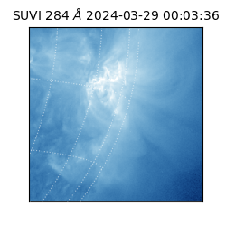 suvi - 2024-03-29T00:03:36.149000