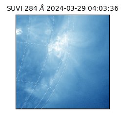 suvi - 2024-03-29T04:03:36.719000