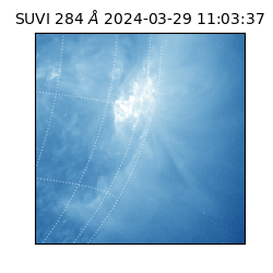 suvi - 2024-03-29T11:03:37.750000