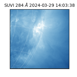 suvi - 2024-03-29T14:03:38.182000