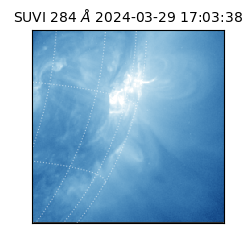 suvi - 2024-03-29T17:03:38.618000