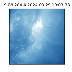 suvi - 2024-03-29T19:03:38.906000