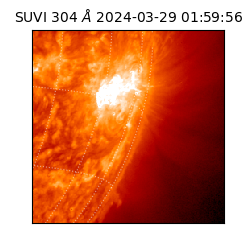 suvi - 2024-03-29T01:59:56.433000