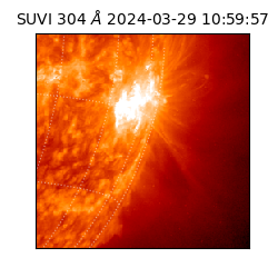 suvi - 2024-03-29T10:59:57.748000