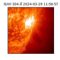 suvi - 2024-03-29T11:59:57.892000