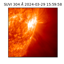 suvi - 2024-03-29T15:59:58.472000