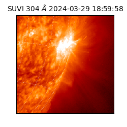 suvi - 2024-03-29T18:59:58.906000