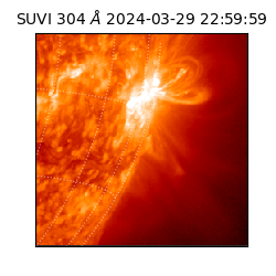 suvi - 2024-03-29T22:59:59.478000