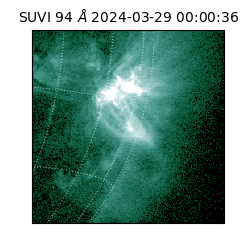 suvi - 2024-03-29T00:00:36.161000