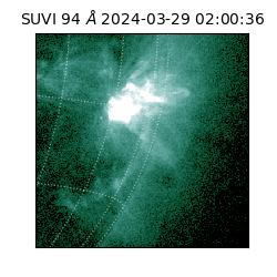 suvi - 2024-03-29T02:00:36.447000