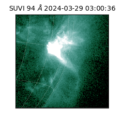 suvi - 2024-03-29T03:00:36.589000