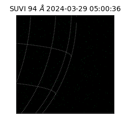 suvi - 2024-03-29T05:00:36.874000