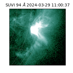 suvi - 2024-03-29T11:00:37.746000