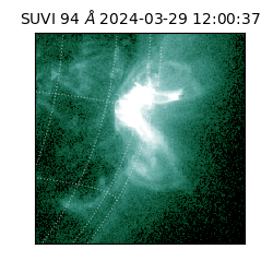 suvi - 2024-03-29T12:00:37.890000