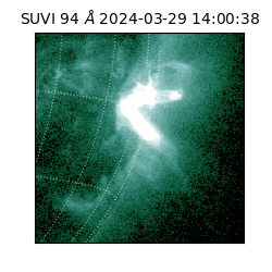 suvi - 2024-03-29T14:00:38.178000