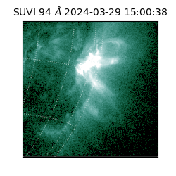 suvi - 2024-03-29T15:00:38.324000