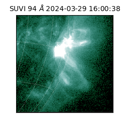 suvi - 2024-03-29T16:00:38.470000