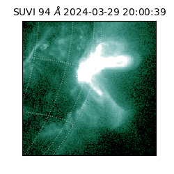 suvi - 2024-03-29T20:00:39.046000