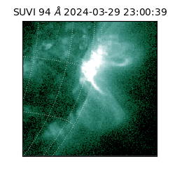 suvi - 2024-03-29T23:00:39.476000