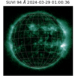 suvi - 2024-03-29T01:00:36.289000