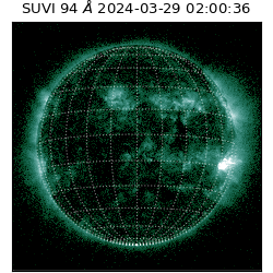 suvi - 2024-03-29T02:00:36.447000