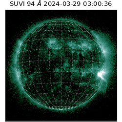 suvi - 2024-03-29T03:00:36.589000