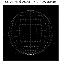 suvi - 2024-03-29T05:00:36.874000