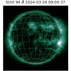 suvi - 2024-03-29T09:00:37.460000