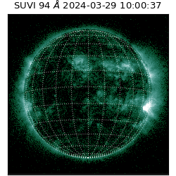suvi - 2024-03-29T10:00:37.604000