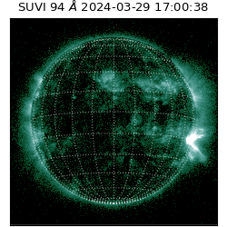 suvi - 2024-03-29T17:00:38.614000