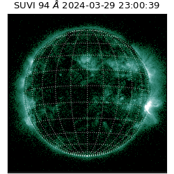 suvi - 2024-03-29T23:00:39.476000