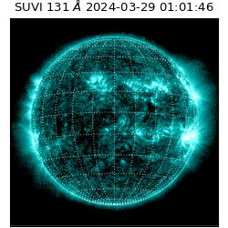 suvi - 2024-03-29T01:01:46.304000