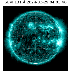 suvi - 2024-03-29T04:01:46.732000