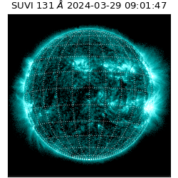 suvi - 2024-03-29T09:01:47.441000