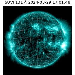 suvi - 2024-03-29T17:01:48.597000