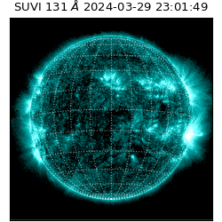 suvi - 2024-03-29T23:01:49.457000