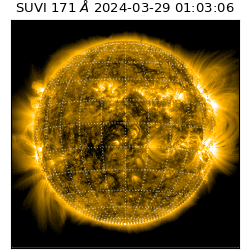 suvi - 2024-03-29T01:03:06.316000