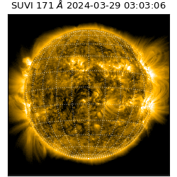 suvi - 2024-03-29T03:03:06.600000