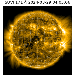 suvi - 2024-03-29T04:03:06.742000