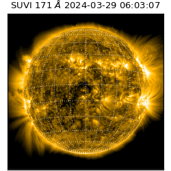 suvi - 2024-03-29T06:03:07.013000