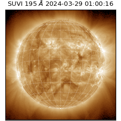 suvi - 2024-03-29T01:00:16.291000