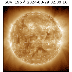 suvi - 2024-03-29T02:00:16.433000