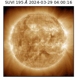 suvi - 2024-03-29T04:00:16.719000