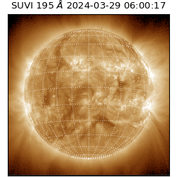 suvi - 2024-03-29T06:00:17.024000