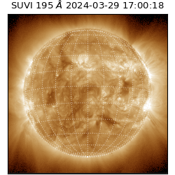 suvi - 2024-03-29T17:00:18.618000